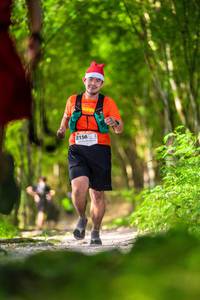 BIB: 
                            <button type="button" onclick="openModal(19382940)" class="btn btn-primary btn-sm float-right btn-popup" data-toggle="modal" data-target=".modal-high-quality">
                        <i class="fas fa-shopping-cart"></i> Add to Cart
                    </button>
                                            <button type="button" onclick="isThisMe(19382940, true)" class="btn btn-success btn-sm float-right btn-popup btn-isme hidden" data-toggle="tooltip" data-placement="bottom" title="นี่คือรูปของคุณใช่ไหม คลิกที่นี่เพื่อเอาเข้าอัลบั้ม">
                        <i class="fas fa-plus"></i> Add to album
                    </button>
                    <button type="button" onclick="isThisMe(19382940, false)" class="btn btn-warning btn-sm float-right btn-popup btn-isnotme hidden">
                        <i class="fas fa-ban"></i> Remove from album
                    </button>